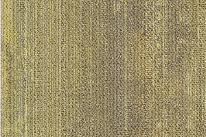 Ковровая плитка Milliken Colour Compositions cmp 75 Gauze фото  | FLOORDEALER